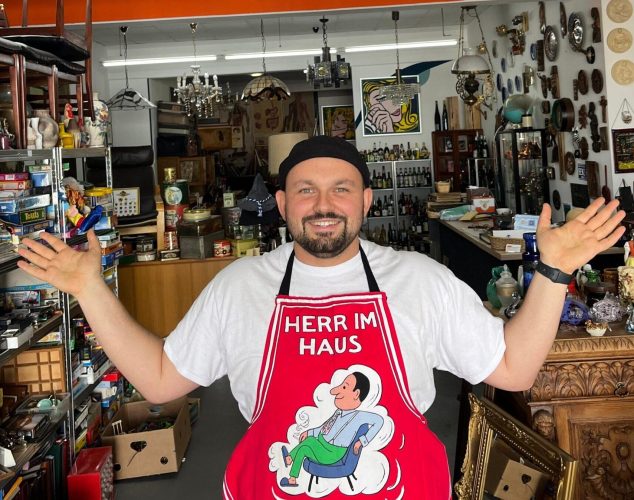 WhatsApp Image 2025-08-11 at 22.02.36